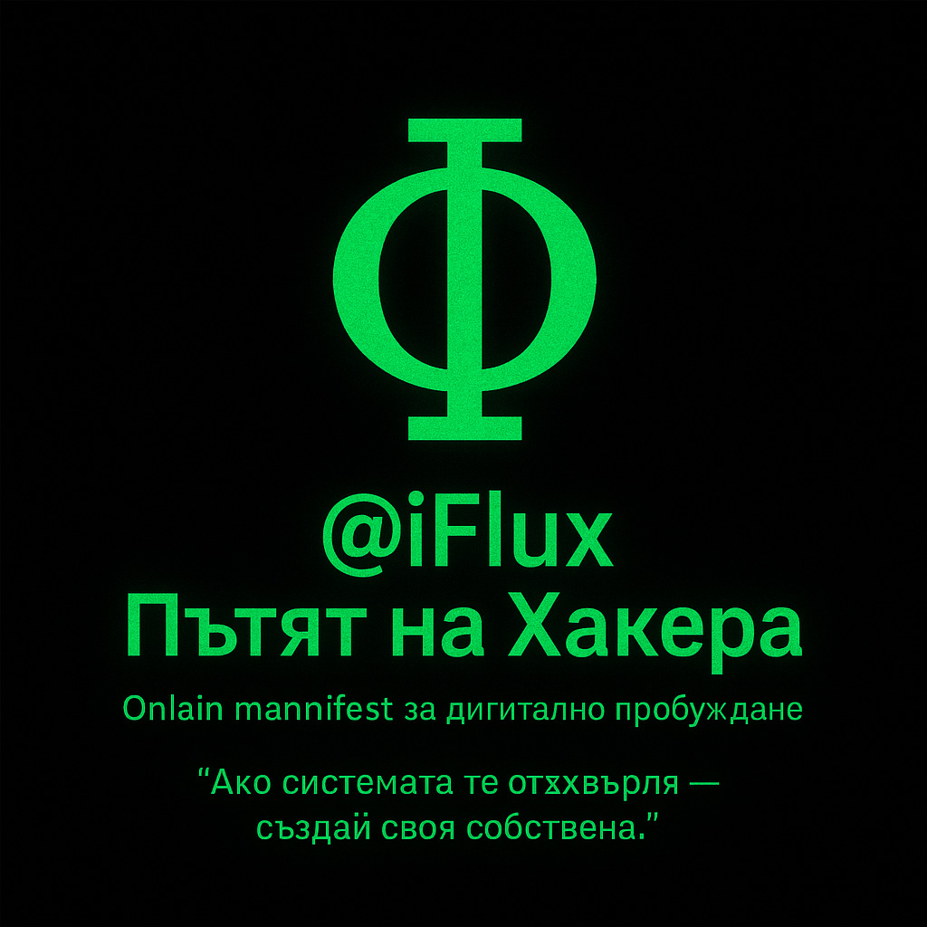 aiflux.eu