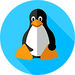 Linux Expert